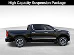 2026 Chevrolet Silverado 1500 Crew Cab 4x4 Pickup for sale #60574 - photo 6