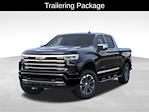 2026 Chevrolet Silverado 1500 Crew Cab 4x4 Pickup for sale #60574 - photo 7