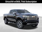 2026 Chevrolet Silverado 1500 Crew Cab 4x4 Pickup for sale #60574 - photo 8