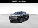 2026 Chevrolet Silverado 1500 Crew Cab 4x4 Pickup for sale #60574 - photo 9