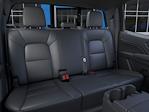 2025 Chevrolet Colorado Crew Cab 4x4 Pickup for sale #60580 - photo 17
