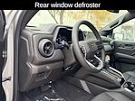 2026 Chevrolet Colorado Crew Cab 4WD Pickup for sale #60591 - photo 11
