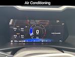 2026 Chevrolet Colorado Crew Cab 4WD Pickup for sale #60591 - photo 13