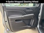2026 Chevrolet Colorado Crew Cab 4WD Pickup for sale #60591 - photo 16