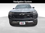 2026 Chevrolet Colorado Crew Cab 4WD Pickup for sale #60591 - photo 3