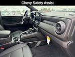 2026 Chevrolet Colorado Crew Cab 4WD Pickup for sale #60591 - photo 20