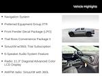 2026 Chevrolet Colorado Crew Cab 4WD Pickup for sale #60591 - photo 4