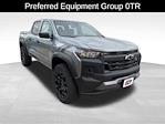 2026 Chevrolet Colorado Crew Cab 4WD Pickup for sale #60591 - photo 5
