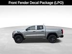 2026 Chevrolet Colorado Crew Cab 4WD Pickup for sale #60591 - photo 6