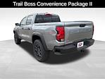 2026 Chevrolet Colorado Crew Cab 4WD Pickup for sale #60591 - photo 2
