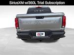 2026 Chevrolet Colorado Crew Cab 4WD Pickup for sale #60591 - photo 7