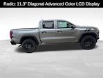 2026 Chevrolet Colorado Crew Cab 4WD Pickup for sale #60591 - photo 9
