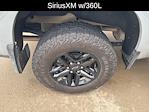 2024 Chevrolet Silverado 1500 Crew Cab 4x4 Pickup for sale #60595A - photo 10