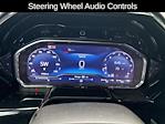 2024 Chevrolet Silverado 1500 Crew Cab 4x4 Pickup for sale #60595A - photo 12