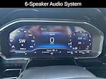 2024 Chevrolet Silverado 1500 Crew Cab 4x4 Pickup for sale #60595A - photo 13