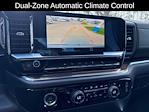 2024 Chevrolet Silverado 1500 Crew Cab 4x4 Pickup for sale #60595A - photo 15