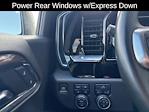 2024 Chevrolet Silverado 1500 Crew Cab 4x4 Pickup for sale #60595A - photo 17