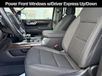 2024 Chevrolet Silverado 1500 Crew Cab 4x4 Pickup for sale #60595A - photo 18