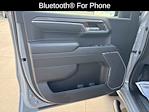 2024 Chevrolet Silverado 1500 Crew Cab 4x4 Pickup for sale #60595A - photo 19