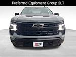2024 Chevrolet Silverado 1500 Crew Cab 4x4 Pickup for sale #60595A - photo 3