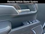2024 Chevrolet Silverado 1500 Crew Cab 4x4 Pickup for sale #60595A - photo 20