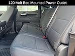 2024 Chevrolet Silverado 1500 Crew Cab 4x4 Pickup for sale #60595A - photo 21
