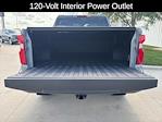 2024 Chevrolet Silverado 1500 Crew Cab 4x4 Pickup for sale #60595A - photo 22