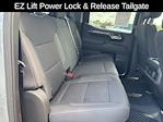 2024 Chevrolet Silverado 1500 Crew Cab 4x4 Pickup for sale #60595A - photo 23