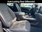 2024 Chevrolet Silverado 1500 Crew Cab 4x4 Pickup for sale #60595A - photo 24