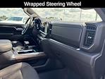 2024 Chevrolet Silverado 1500 Crew Cab 4x4 Pickup for sale #60595A - photo 25