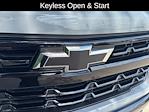 2024 Chevrolet Silverado 1500 Crew Cab 4x4 Pickup for sale #60595A - photo 26