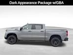 2024 Chevrolet Silverado 1500 Crew Cab 4x4 Pickup for sale #60595A - photo 6