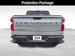 2024 Chevrolet Silverado 1500 Crew Cab 4x4 Pickup for sale #60595A - photo 7