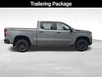 2024 Chevrolet Silverado 1500 Crew Cab 4x4 Pickup for sale #60595A - photo 9