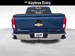 2017 Chevrolet Silverado 1500 Crew Cab 4x4 Pickup for sale #60597A - photo 7