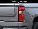 2025 Chevrolet Silverado 1500 Crew Cab 4x4 Pickup for sale #60606 - photo 12