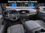 2025 Chevrolet Silverado 1500 Crew Cab 4x4 Pickup for sale #60606 - photo 16