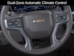 2025 Chevrolet Silverado 1500 Crew Cab 4x4 Pickup for sale #60606 - photo 20
