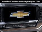 2025 Chevrolet Silverado 1500 Crew Cab 4x4 Pickup for sale #60606 - photo 21