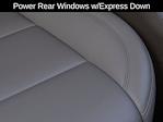 2025 Chevrolet Silverado 1500 Crew Cab 4x4 Pickup for sale #60606 - photo 22