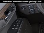 2025 Chevrolet Silverado 1500 Crew Cab 4x4 Pickup for sale #60606 - photo 23