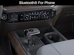2025 Chevrolet Silverado 1500 Crew Cab 4x4 Pickup for sale #60606 - photo 24