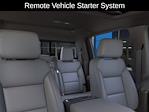 2025 Chevrolet Silverado 1500 Crew Cab 4x4 Pickup for sale #60606 - photo 25