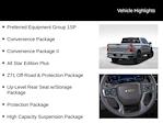 2025 Chevrolet Silverado 1500 Crew Cab 4x4 Pickup for sale #60606 - photo 5