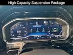 2022 Chevrolet Silverado 1500 Crew Cab 4x4 Pickup for sale #60607A - photo 10