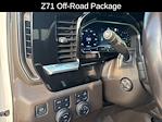 2022 Chevrolet Silverado 1500 Crew Cab 4x4 Pickup for sale #60607A - photo 11