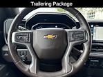 2022 Chevrolet Silverado 1500 Crew Cab 4x4 Pickup for sale #60607A - photo 12
