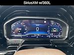 2022 Chevrolet Silverado 1500 Crew Cab 4x4 Pickup for sale #60607A - photo 13