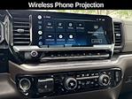 2022 Chevrolet Silverado 1500 Crew Cab 4x4 Pickup for sale #60607A - photo 14