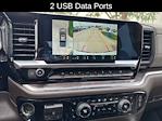 2022 Chevrolet Silverado 1500 Crew Cab 4x4 Pickup for sale #60607A - photo 15